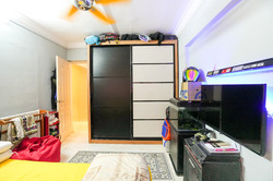 Blk 792 Khatib Vale (Yishun), HDB Executive #433866961